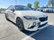 2021 BMW M2 Competition