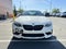 2021 BMW M2 Competition