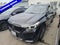 2023 BMW X1 xDrive28i Sport Utility 4D