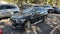 2018 BMW X1 xDrive28i Sport Utility 4D