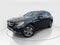 2017 Mercedes-Benz GLC GLC 300 4MATIC®