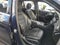 2017 Mercedes-Benz GLC GLC 300 4MATIC®