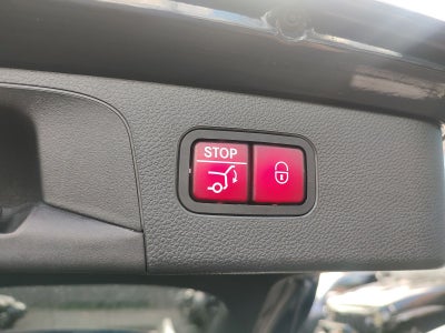 2017 Mercedes-Benz GLC GLC 300 4MATIC®