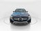 2017 Mercedes-Benz GLC GLC 300 4MATIC®