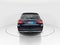 2017 Mercedes-Benz GLC GLC 300 4MATIC®