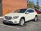 2018 Mercedes-Benz GLA GLA 250