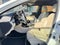 2018 Mercedes-Benz GLA GLA 250