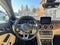 2018 Mercedes-Benz GLA GLA 250