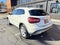 2018 Mercedes-Benz GLA GLA 250