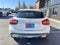 2018 Mercedes-Benz GLA GLA 250