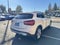 2018 Mercedes-Benz GLA GLA 250