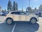 2018 Mercedes-Benz GLA GLA 250