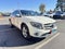 2018 Mercedes-Benz GLA GLA 250