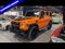2016 Mercedes-Benz G-Class G 63 AMG® 4MATIC®