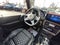 2016 Mercedes-Benz G-Class G 63 AMG® 4MATIC®