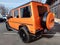 2016 Mercedes-Benz G-Class G 63 AMG® 4MATIC®