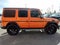 2016 Mercedes-Benz G-Class G 63 AMG® 4MATIC®