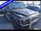 2016 Mercedes-Benz G-Class G 63 AMG® 4MATIC®