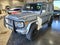 2005 Mercedes-Benz G-Class G 500