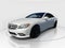 2013 Mercedes-Benz CL-Class CL 550 4MATIC®