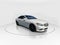2013 Mercedes-Benz CL-Class CL 550 4MATIC®