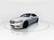 2013 Mercedes-Benz CL-Class CL 550 4MATIC®