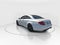 2013 Mercedes-Benz CL-Class CL 550 4MATIC®