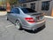 2009 Mercedes-Benz C-Class C 63 AMG®