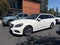 2016 Mercedes-Benz E-Class E 350 4MATIC® Wagon 4D