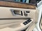 2016 Mercedes-Benz E-Class E 350 4MATIC® Wagon 4D