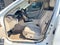 2016 Mercedes-Benz E-Class E 350 4MATIC® Wagon 4D