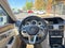 2016 Mercedes-Benz E-Class E 350 4MATIC® Wagon 4D