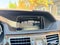 2016 Mercedes-Benz E-Class E 350 4MATIC® Wagon 4D
