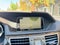 2016 Mercedes-Benz E-Class E 350 4MATIC® Wagon 4D