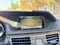 2016 Mercedes-Benz E-Class E 350 4MATIC® Wagon 4D