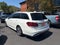 2016 Mercedes-Benz E-Class E 350 4MATIC® Wagon 4D