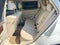 2016 Mercedes-Benz E-Class E 350 4MATIC® Wagon 4D