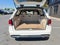 2016 Mercedes-Benz E-Class E 350 4MATIC® Wagon 4D