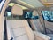 2016 Mercedes-Benz E-Class E 350 4MATIC® Wagon 4D