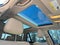 2016 Mercedes-Benz E-Class E 350 4MATIC® Wagon 4D