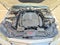 2016 Mercedes-Benz E-Class E 350 4MATIC® Wagon 4D