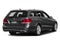 2016 Mercedes-Benz E-Class E 350 Luxury