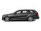2016 Mercedes-Benz E-Class E 350 Luxury