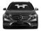 2016 Mercedes-Benz E-Class E 350 Luxury