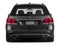 2016 Mercedes-Benz E-Class E 350 Luxury