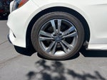 2016 Mercedes-Benz E-Class E 350 4MATIC® Wagon 4D