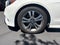 2016 Mercedes-Benz E-Class E 350 4MATIC® Wagon 4D
