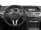 2016 Mercedes-Benz E-Class E 350 Luxury