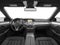 2016 Mercedes-Benz E-Class E 350 Luxury