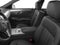2016 Mercedes-Benz E-Class E 350 Luxury